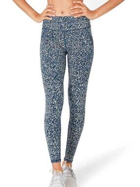 Sweaty Betty "The Power" Legging. Sz Small Regular